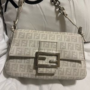 fendi bag